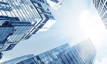 投資造價(jià)咨詢